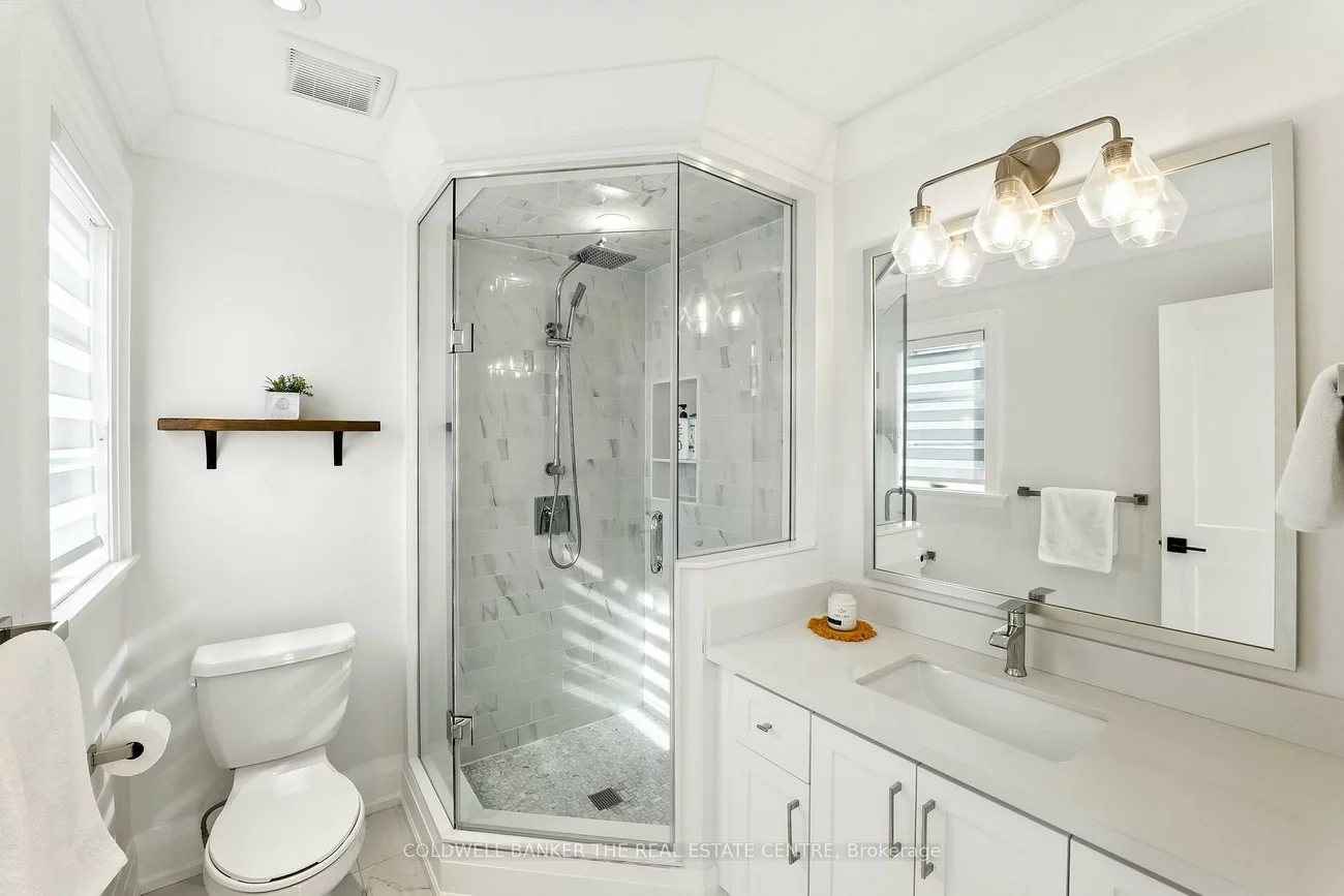 85, Robb Thompson, Mt Albert, East Gwillimbury