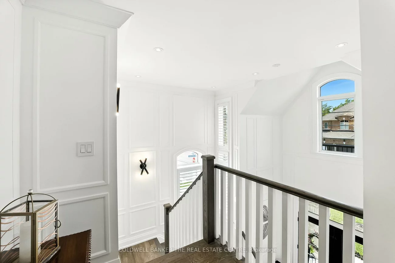 85, Robb Thompson, Mt Albert, East Gwillimbury