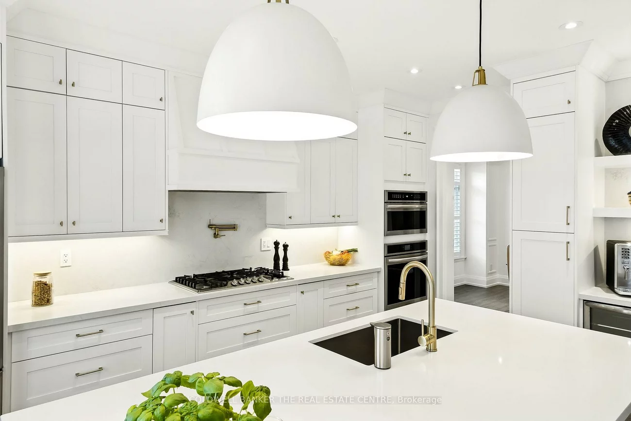 85, Robb Thompson, Mt Albert, East Gwillimbury