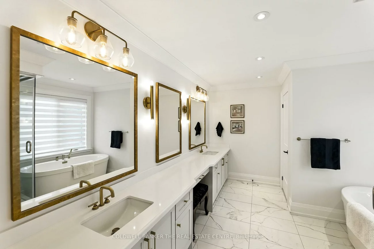 85, Robb Thompson, Mt Albert, East Gwillimbury