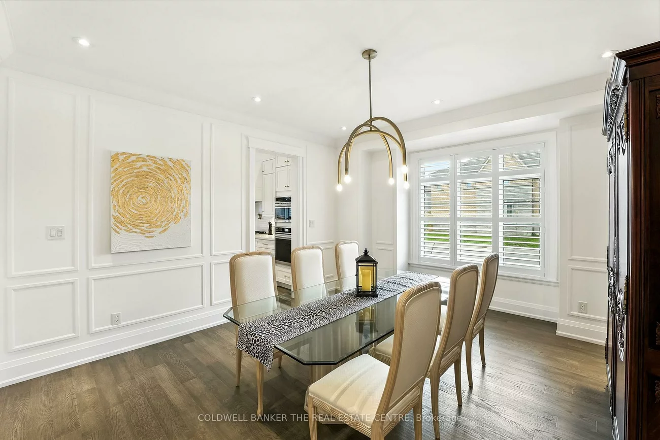 85, Robb Thompson, Mt Albert, East Gwillimbury