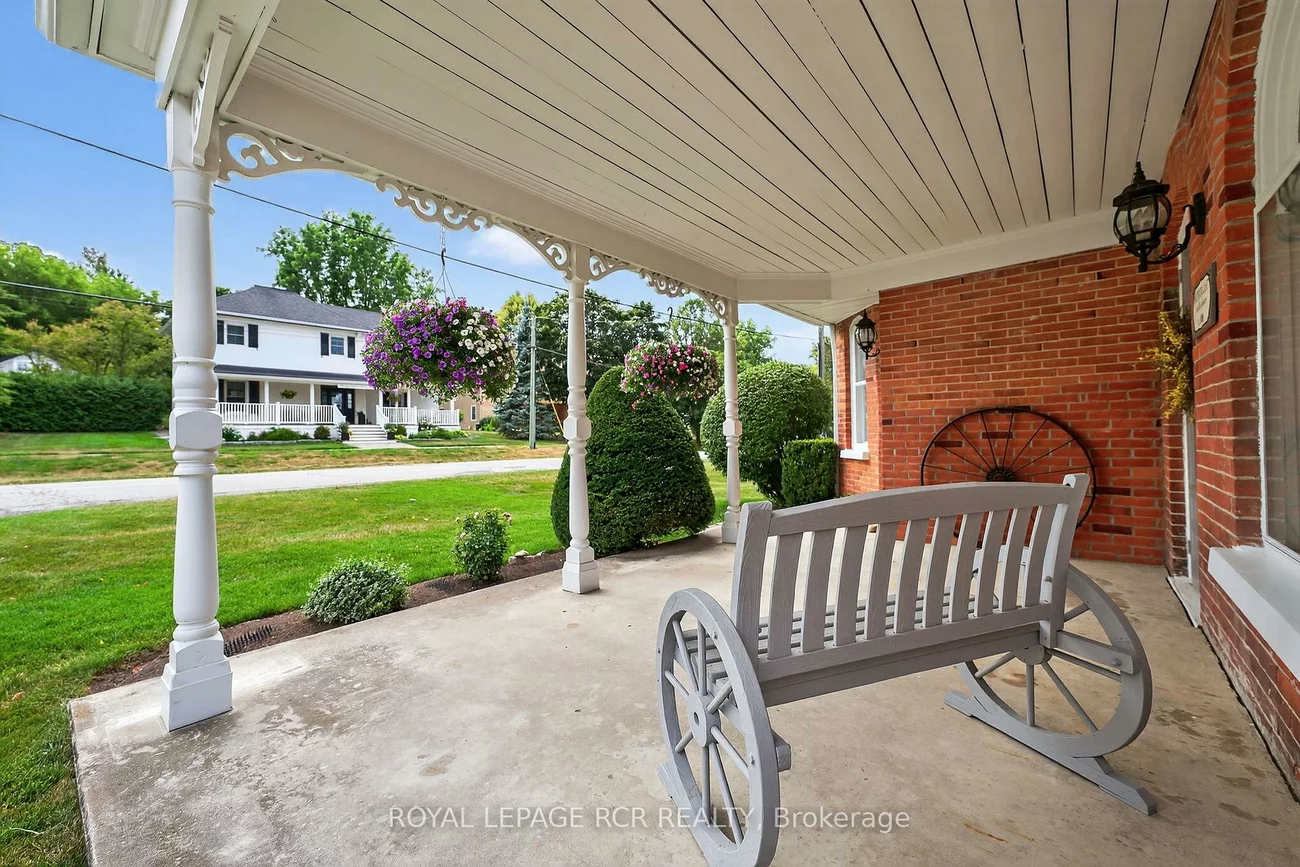 36, Main, Mt Albert, East Gwillimbury