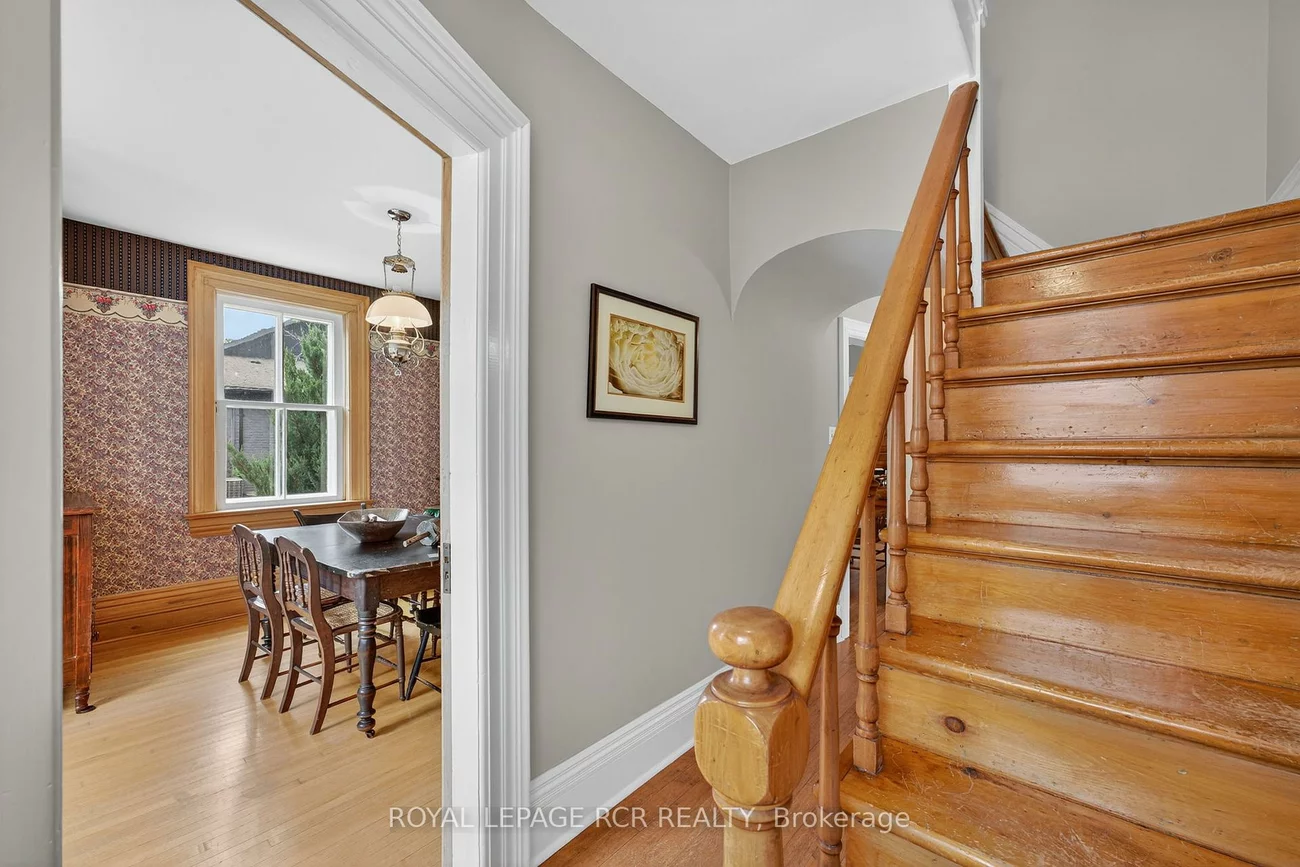 36, Main, Mt Albert, East Gwillimbury