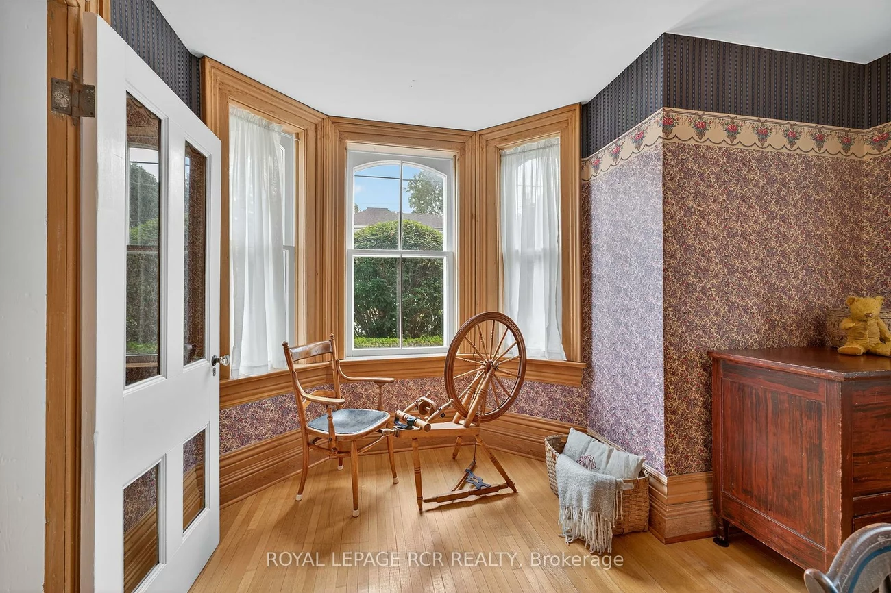 36, Main, Mt Albert, East Gwillimbury