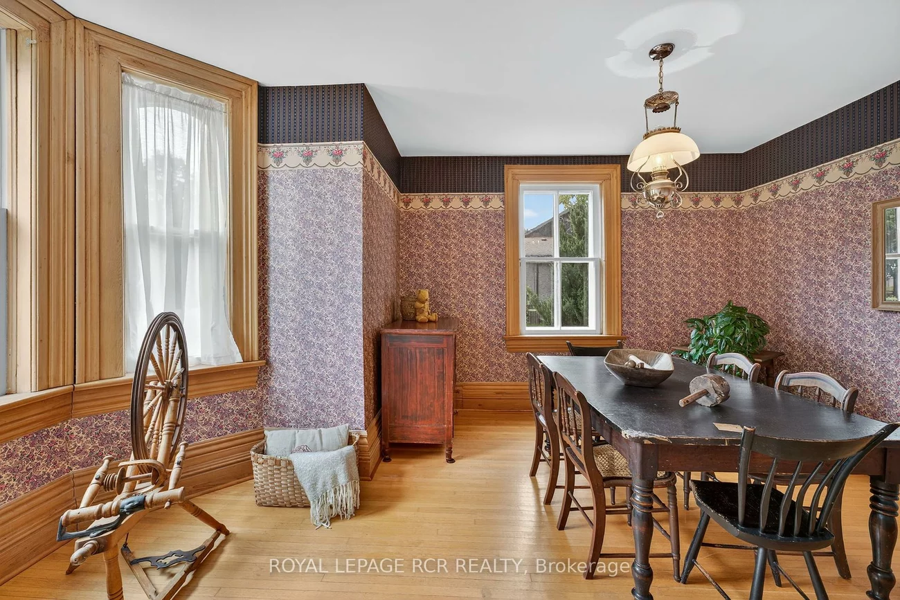 36, Main, Mt Albert, East Gwillimbury