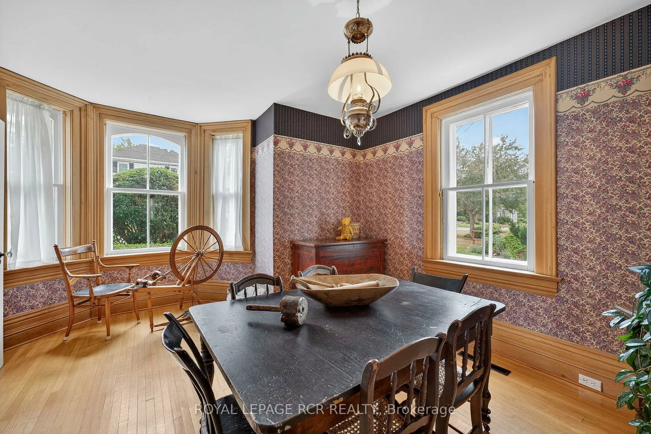 36, Main, Mt Albert, East Gwillimbury