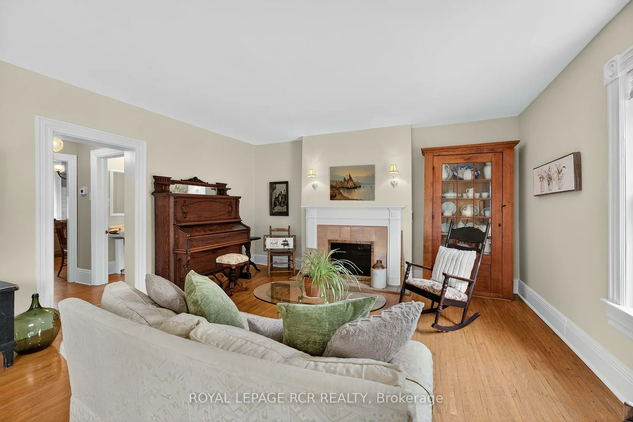 36, Main, Mt Albert, East Gwillimbury