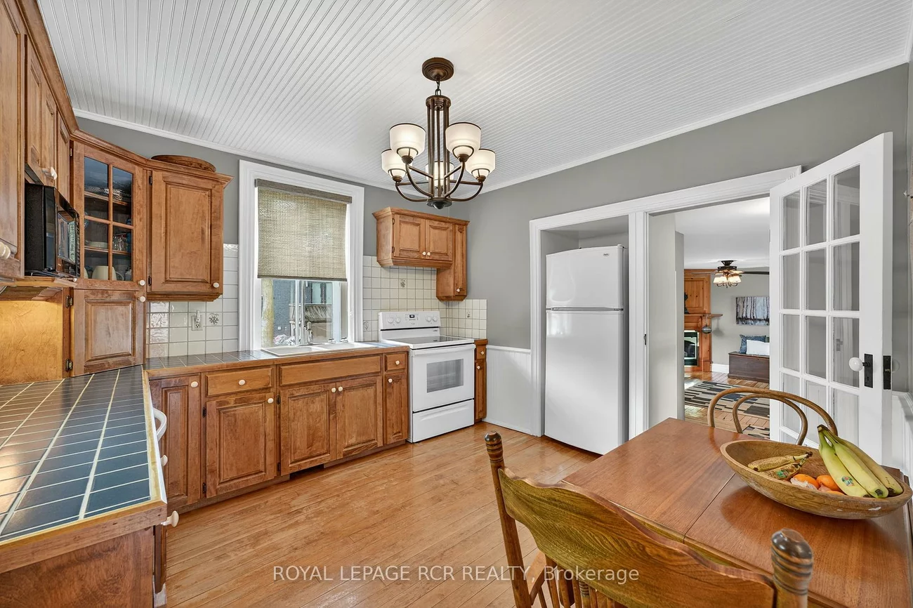 36, Main, Mt Albert, East Gwillimbury