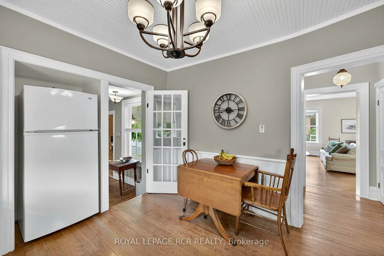 36, Main, Mt Albert, East Gwillimbury