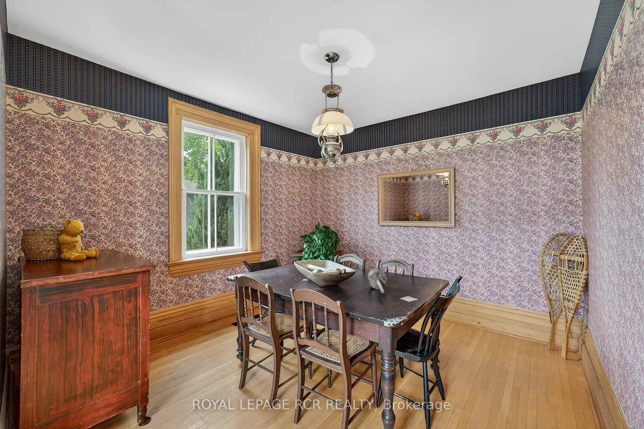 36, Main, Mt Albert, East Gwillimbury