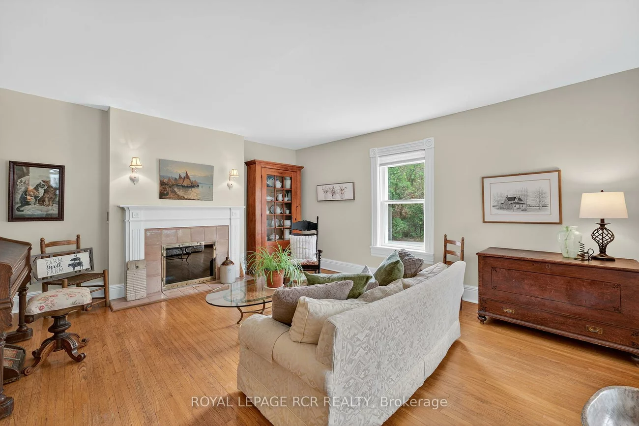 36, Main, Mt Albert, East Gwillimbury