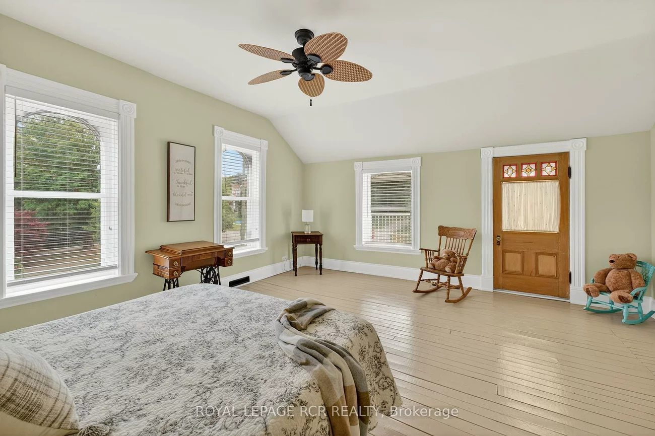 36, Main, Mt Albert, East Gwillimbury