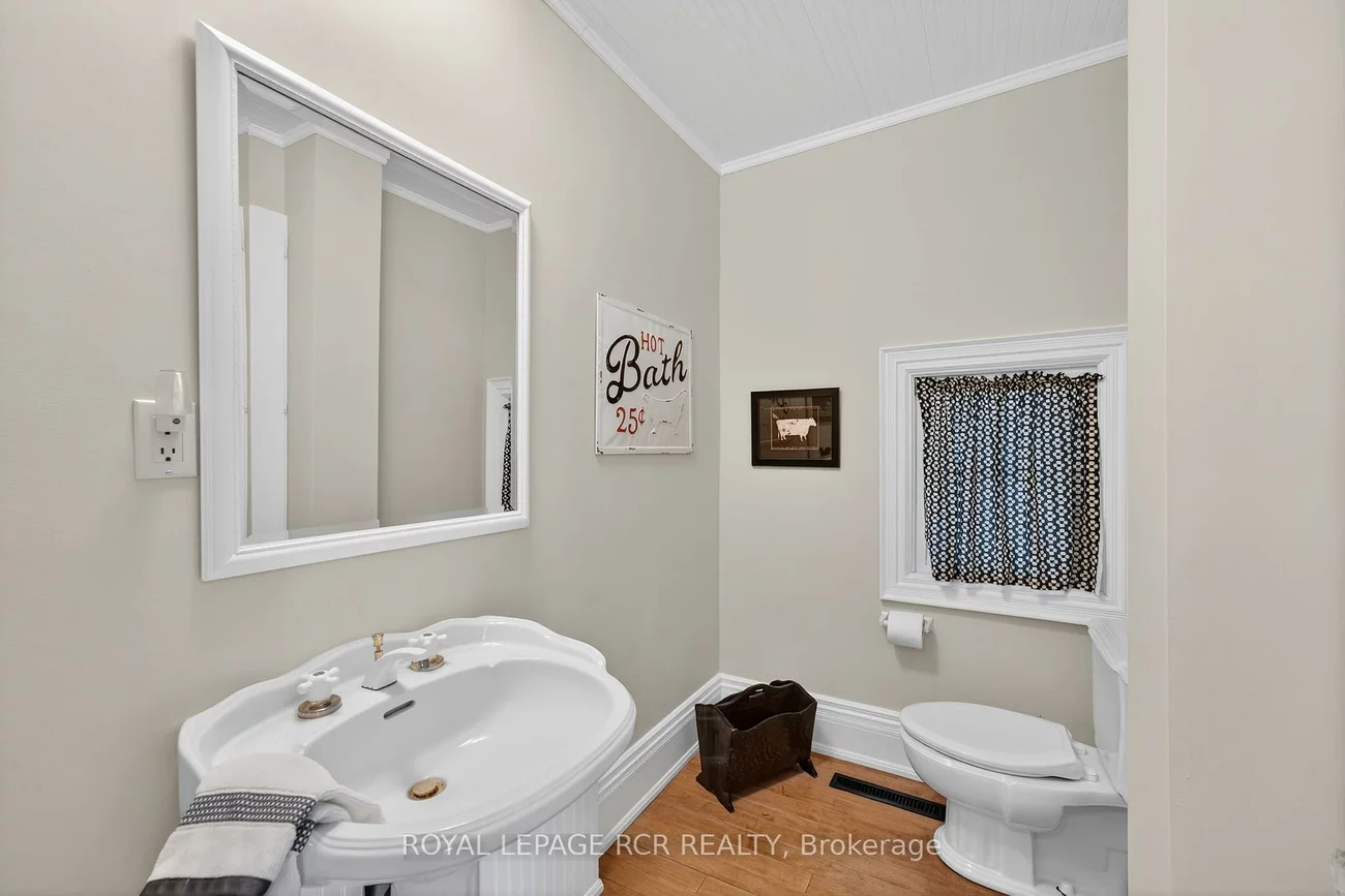 36, Main, Mt Albert, East Gwillimbury