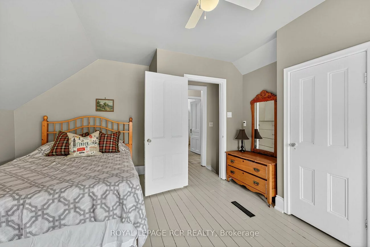 36, Main, Mt Albert, East Gwillimbury