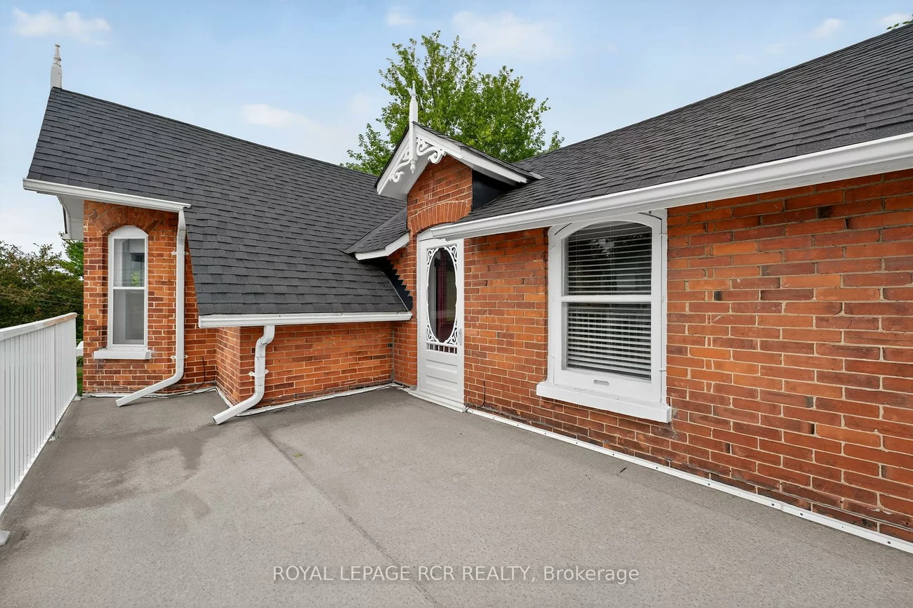 36, Main, Mt Albert, East Gwillimbury