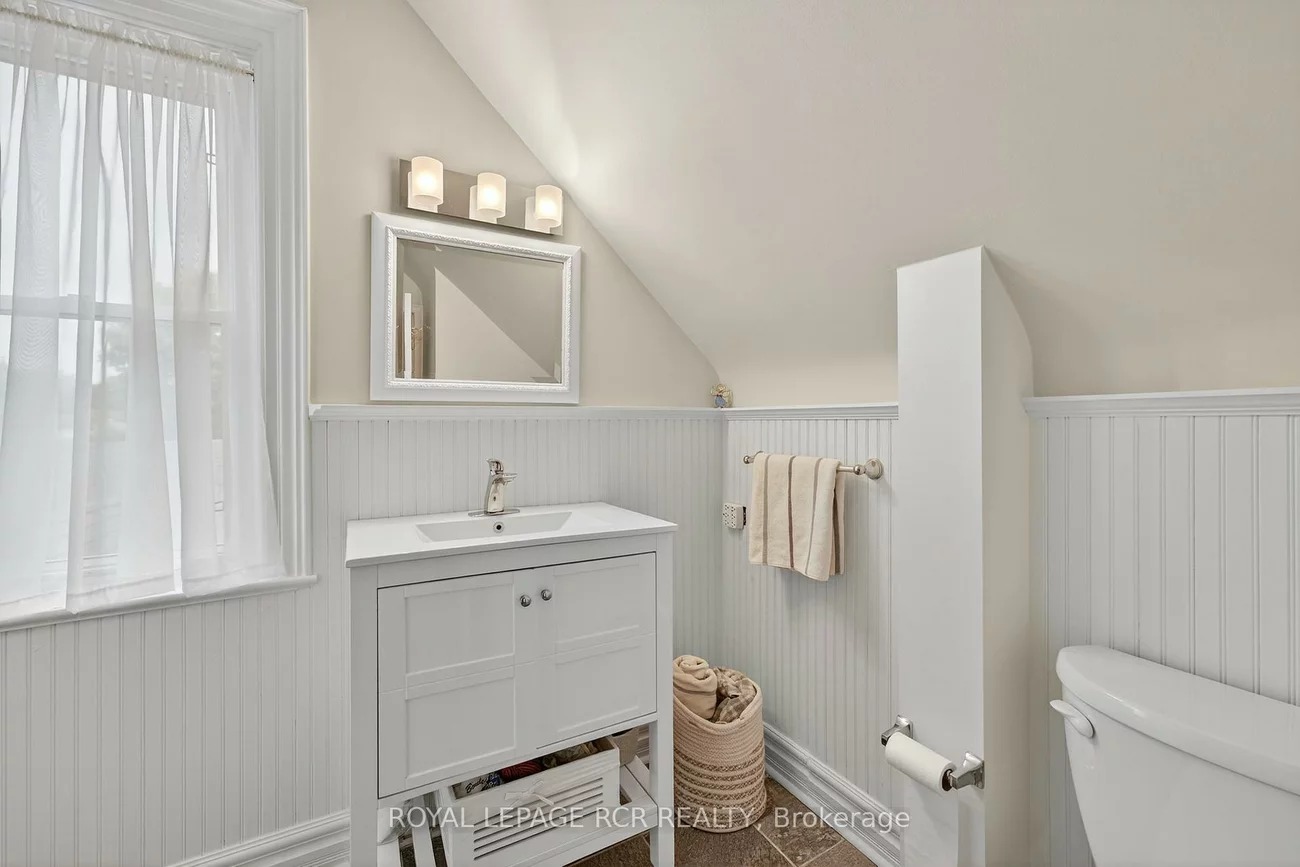 36, Main, Mt Albert, East Gwillimbury