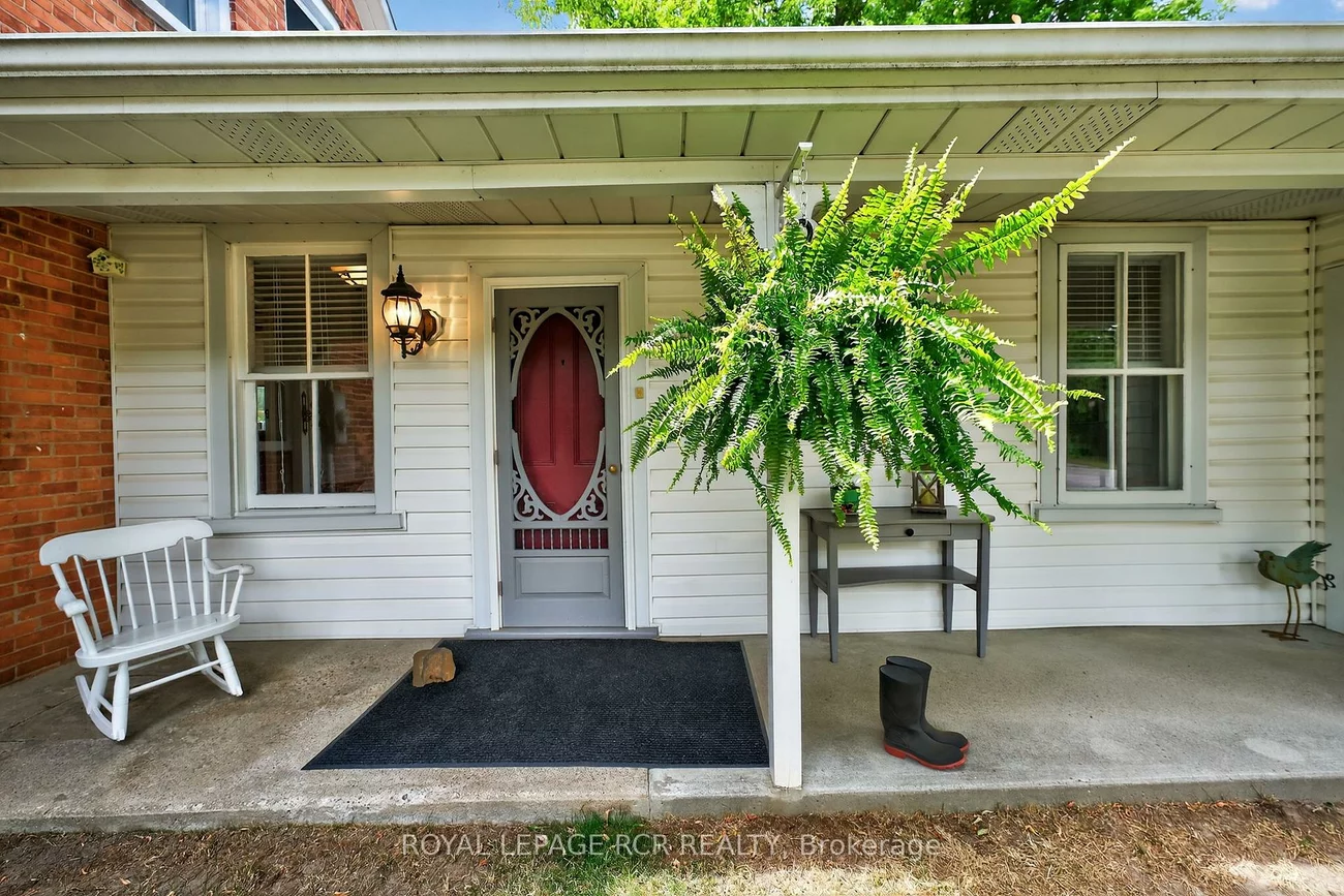 36, Main, Mt Albert, East Gwillimbury