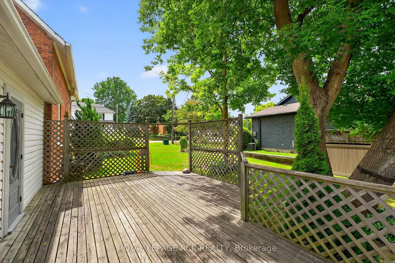 36, Main, Mt Albert, East Gwillimbury