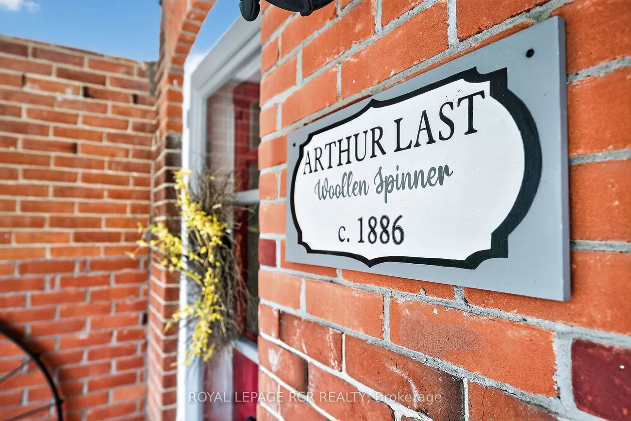 36, Main, Mt Albert, East Gwillimbury