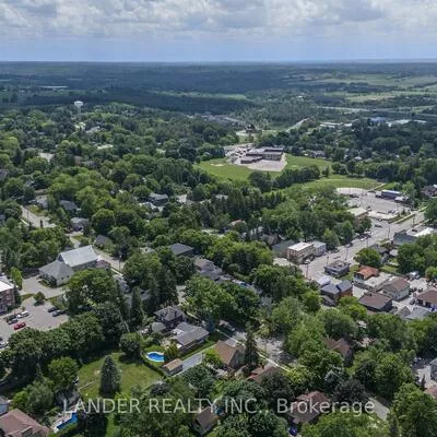 53, Alice, Mt Albert, East Gwillimbury