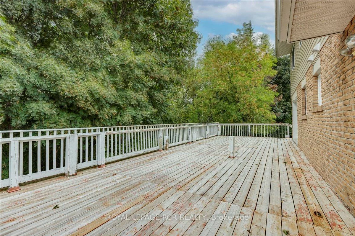 3, Royal Oak, Mt Albert, East Gwillimbury