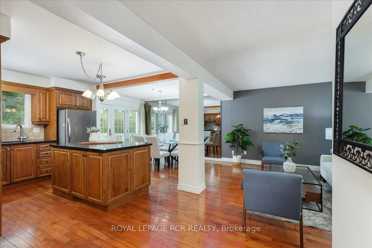 3, Royal Oak, Mt Albert, East Gwillimbury