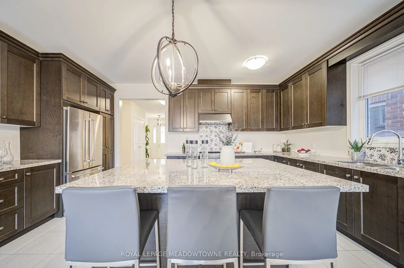 95, Beckett, Holland Landing, East Gwillimbury