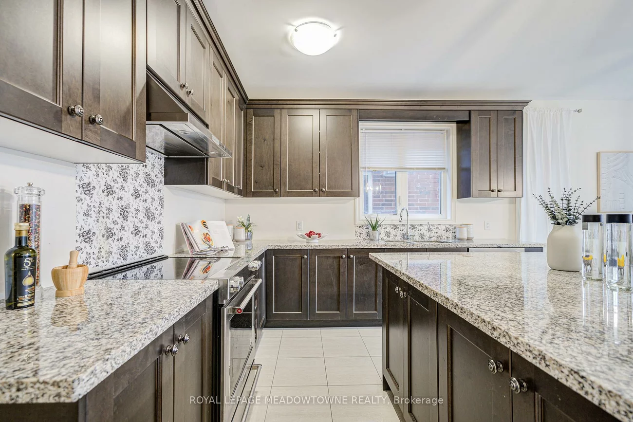 95, Beckett, Holland Landing, East Gwillimbury