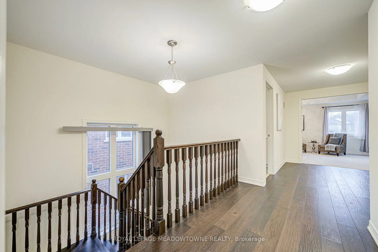95, Beckett, Holland Landing, East Gwillimbury