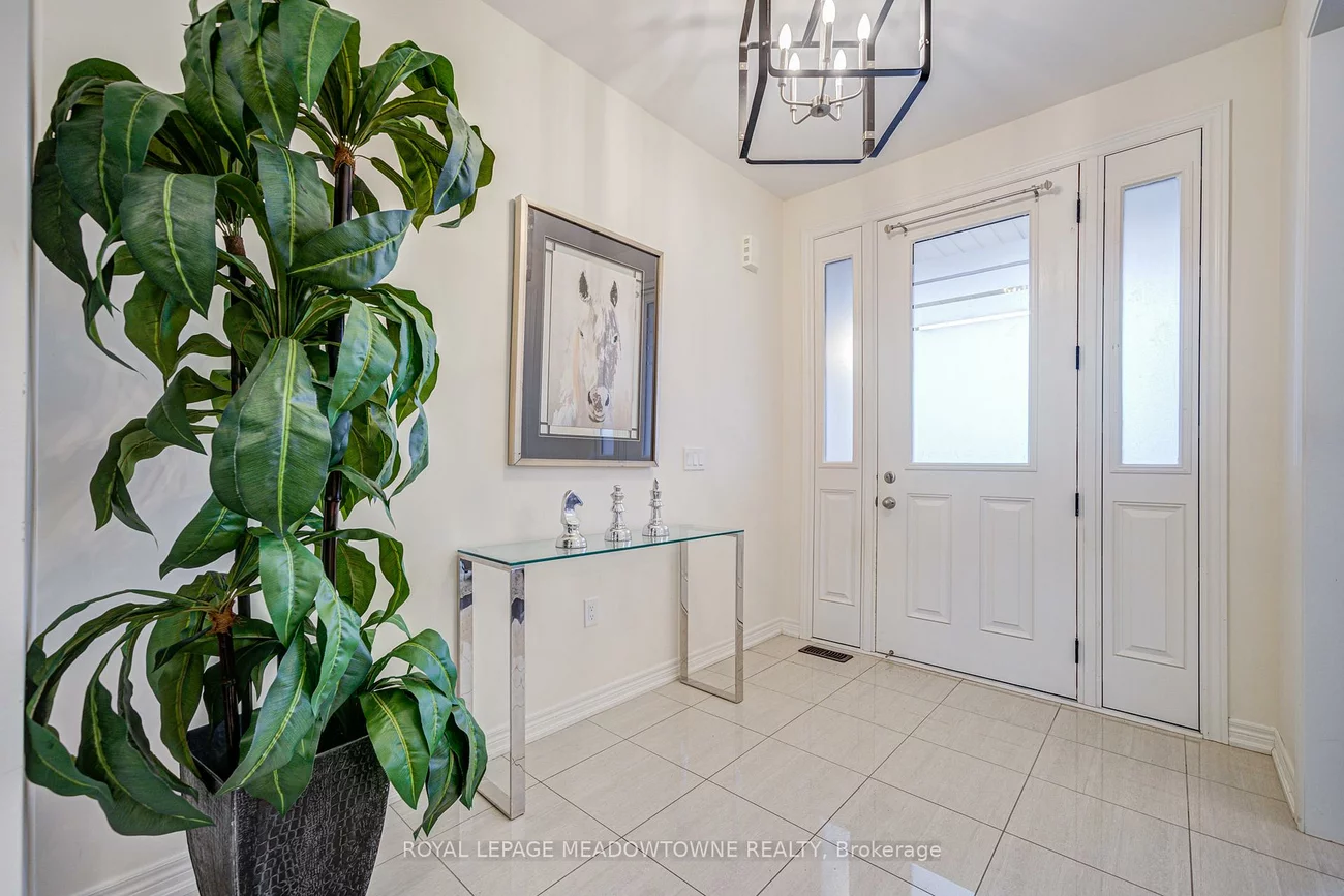 95, Beckett, Holland Landing, East Gwillimbury