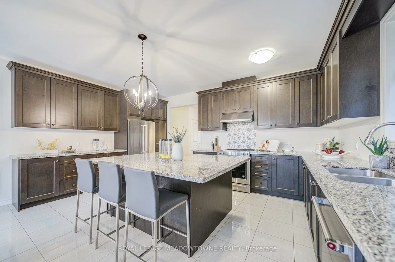 95, Beckett, Holland Landing, East Gwillimbury