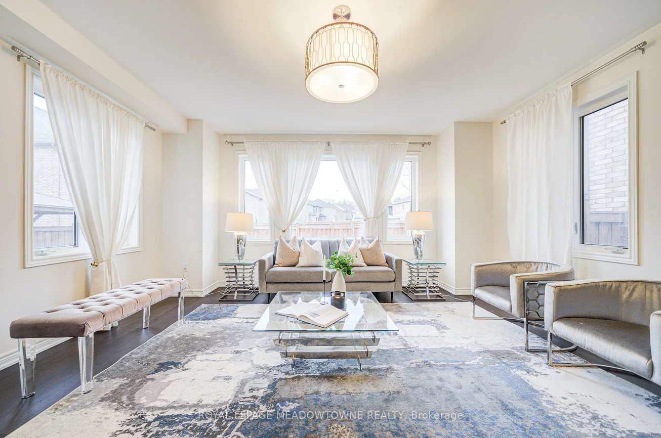 95, Beckett, Holland Landing, East Gwillimbury