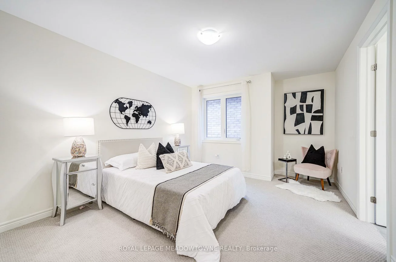 95, Beckett, Holland Landing, East Gwillimbury