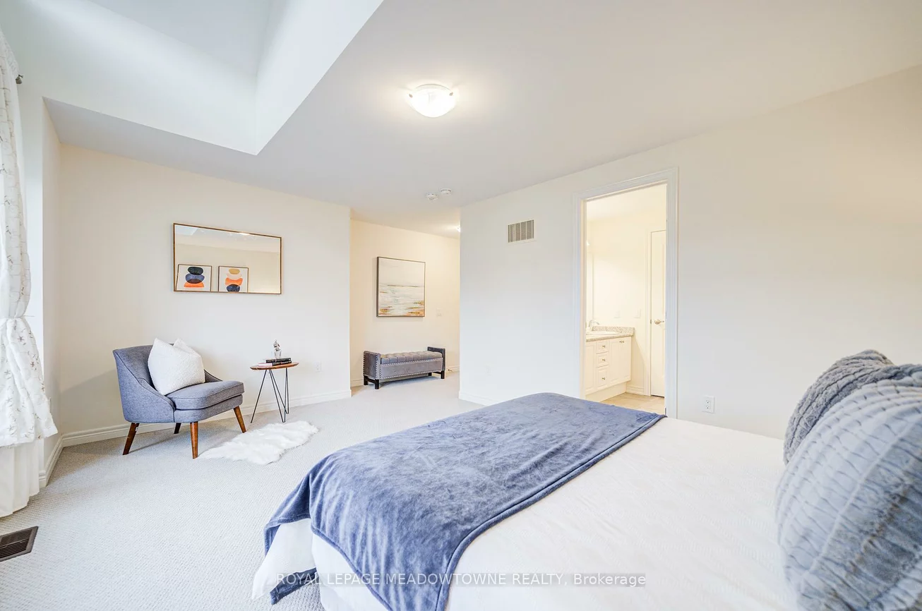 95, Beckett, Holland Landing, East Gwillimbury