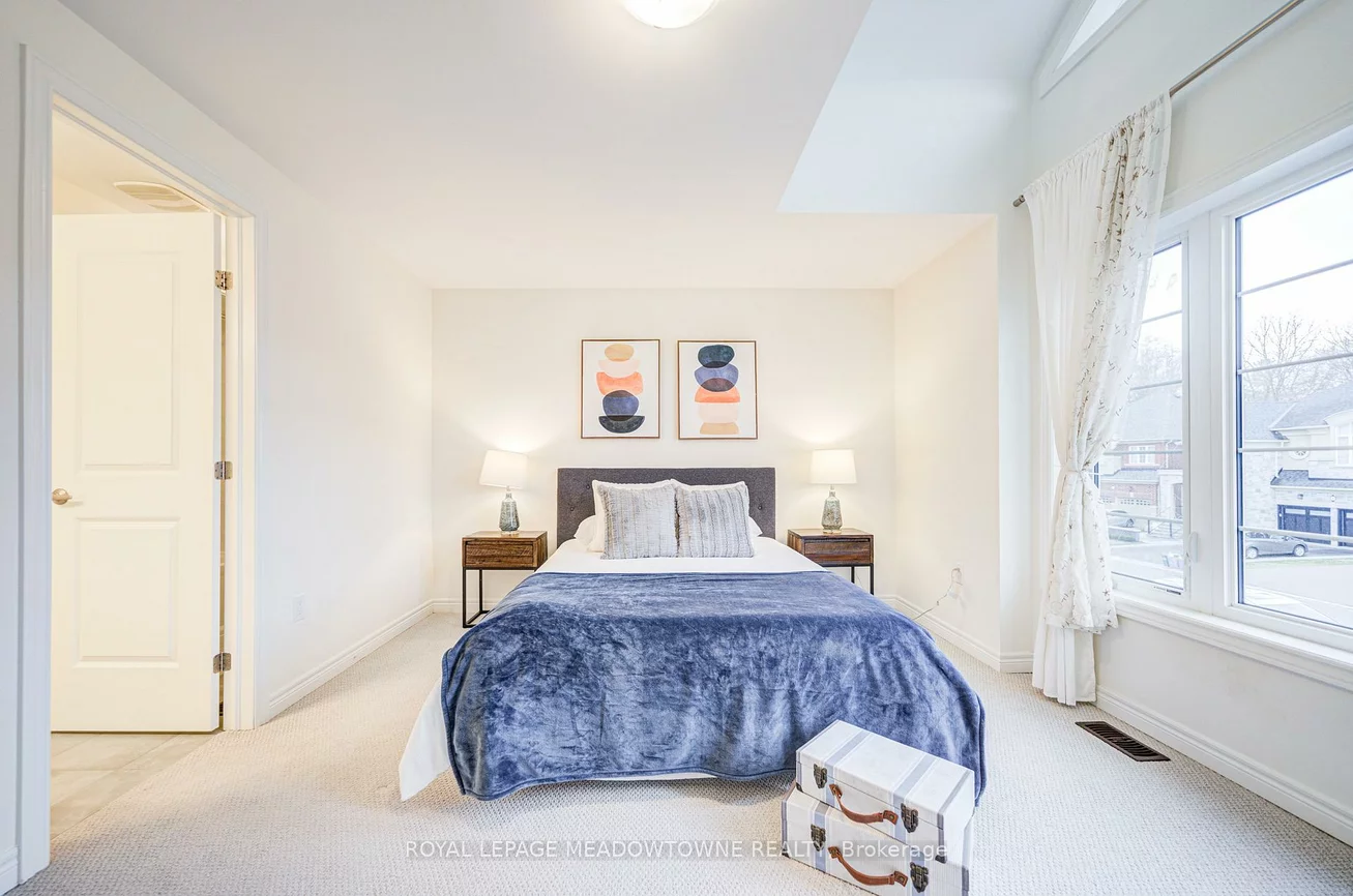 95, Beckett, Holland Landing, East Gwillimbury