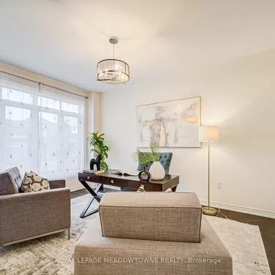 95, Beckett, Holland Landing, East Gwillimbury