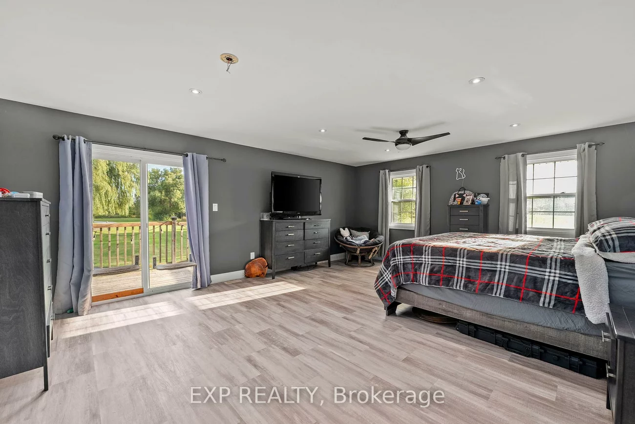 1109, Ravenshoe, Rural East Gwillimbury, East Gwillimbury