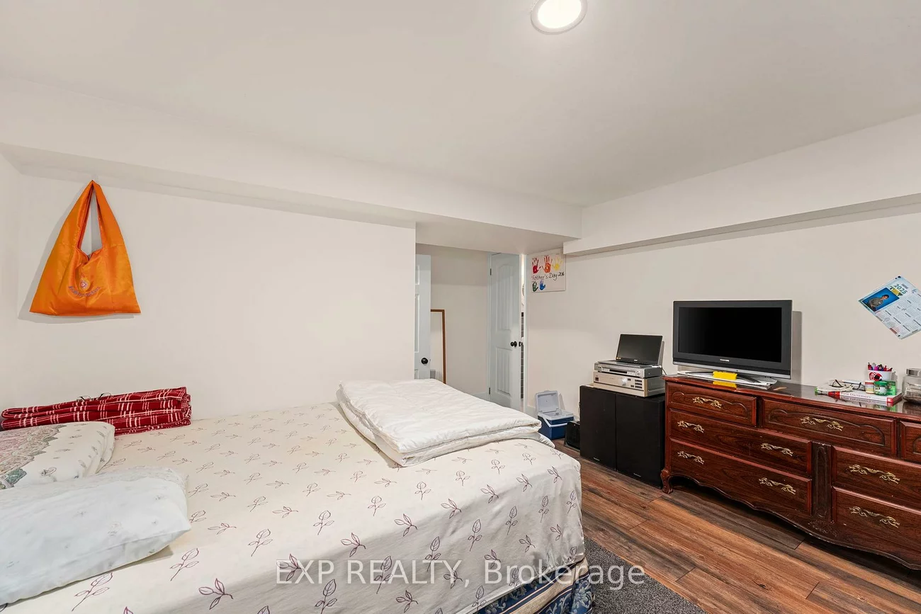 1109, Ravenshoe, Rural East Gwillimbury, East Gwillimbury