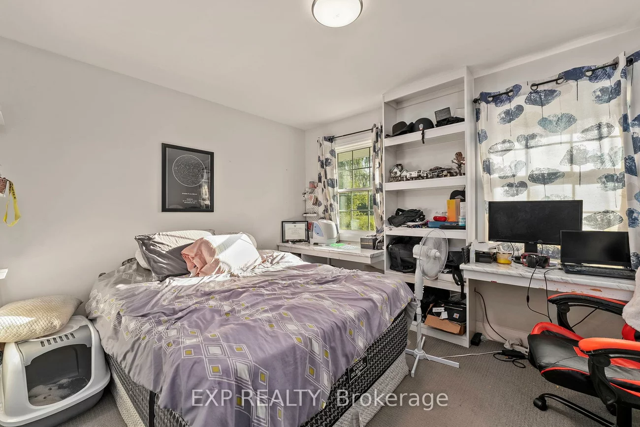 1109, Ravenshoe, Rural East Gwillimbury, East Gwillimbury