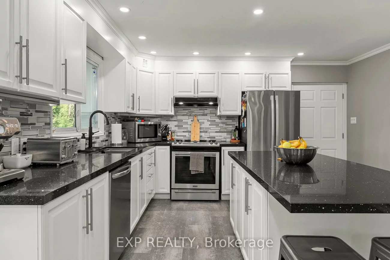 1109, Ravenshoe, Rural East Gwillimbury, East Gwillimbury