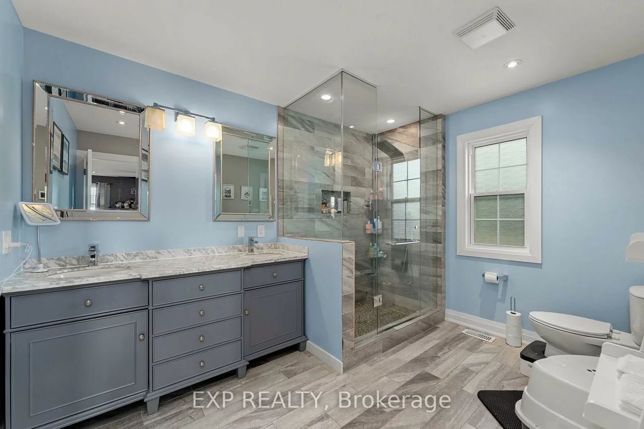 1109, Ravenshoe, Rural East Gwillimbury, East Gwillimbury