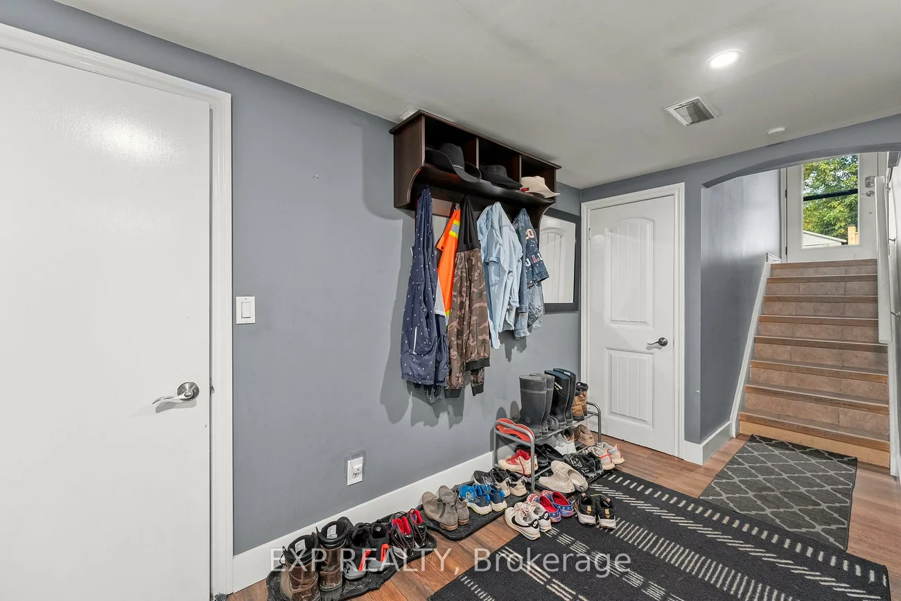 1109, Ravenshoe, Rural East Gwillimbury, East Gwillimbury