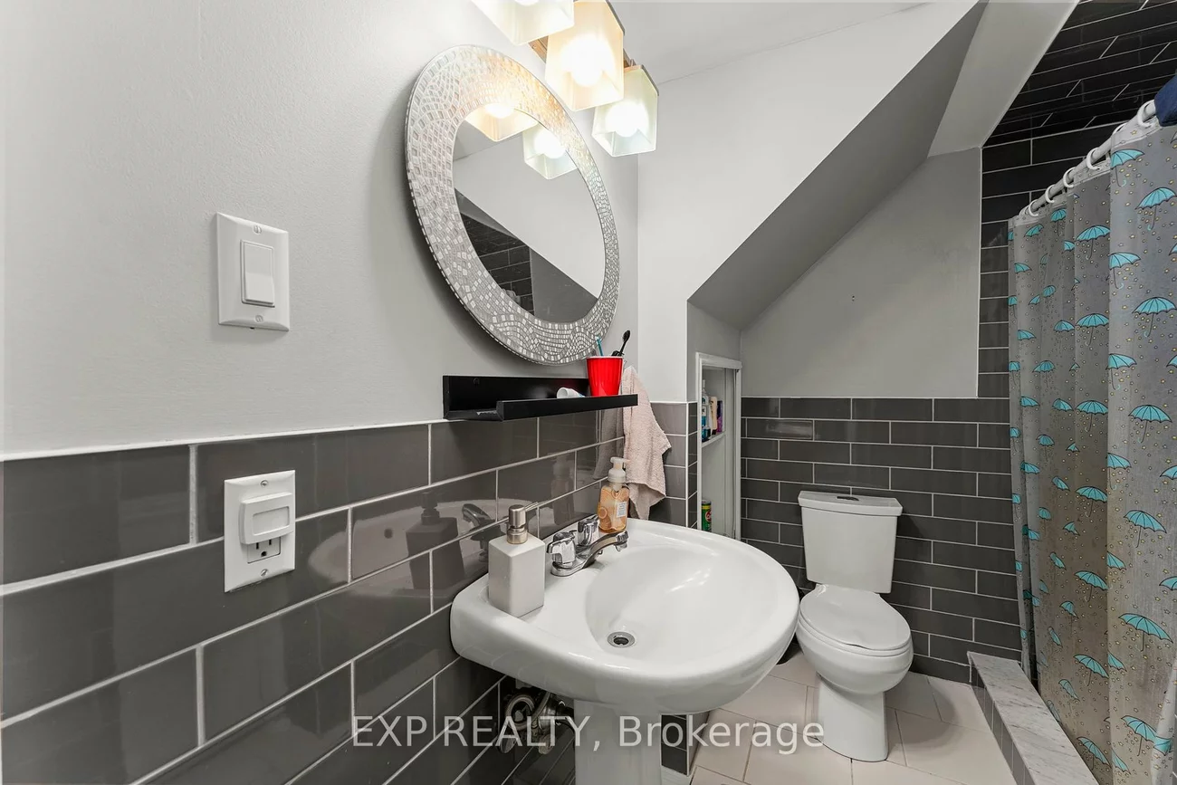 1109, Ravenshoe, Rural East Gwillimbury, East Gwillimbury