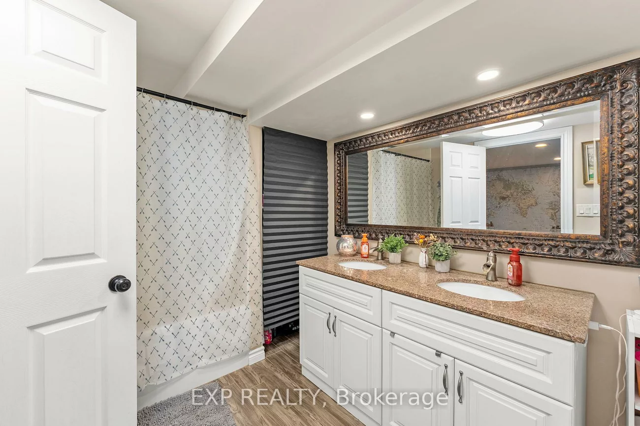 1109, Ravenshoe, Rural East Gwillimbury, East Gwillimbury