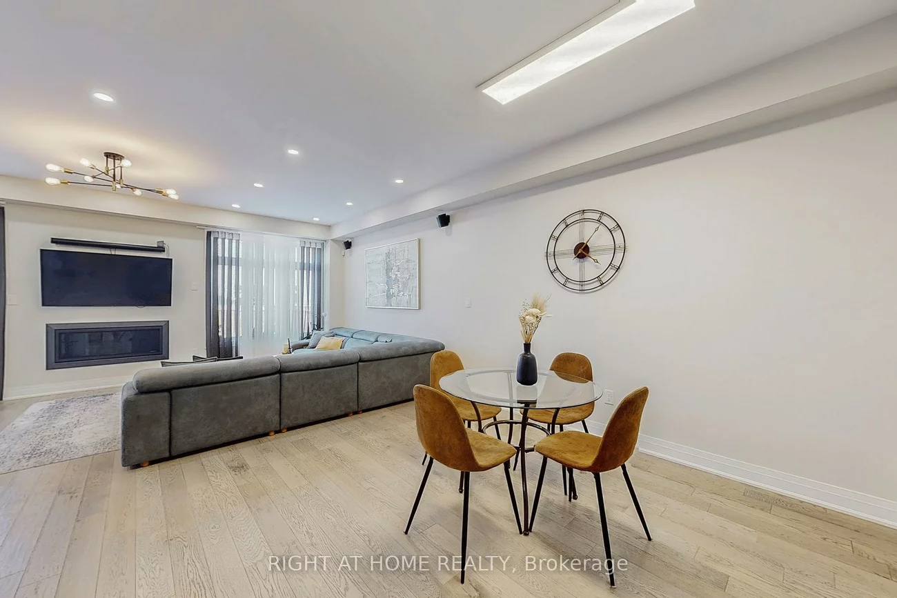 46, Prunella, Holland Landing, East Gwillimbury