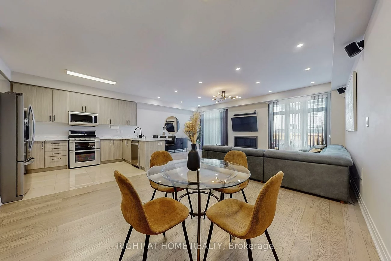 46, Prunella, Holland Landing, East Gwillimbury