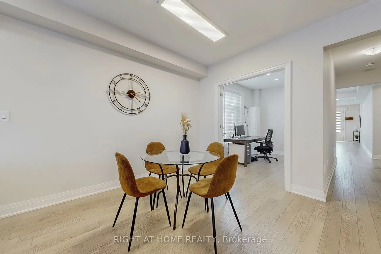 46, Prunella, Holland Landing, East Gwillimbury