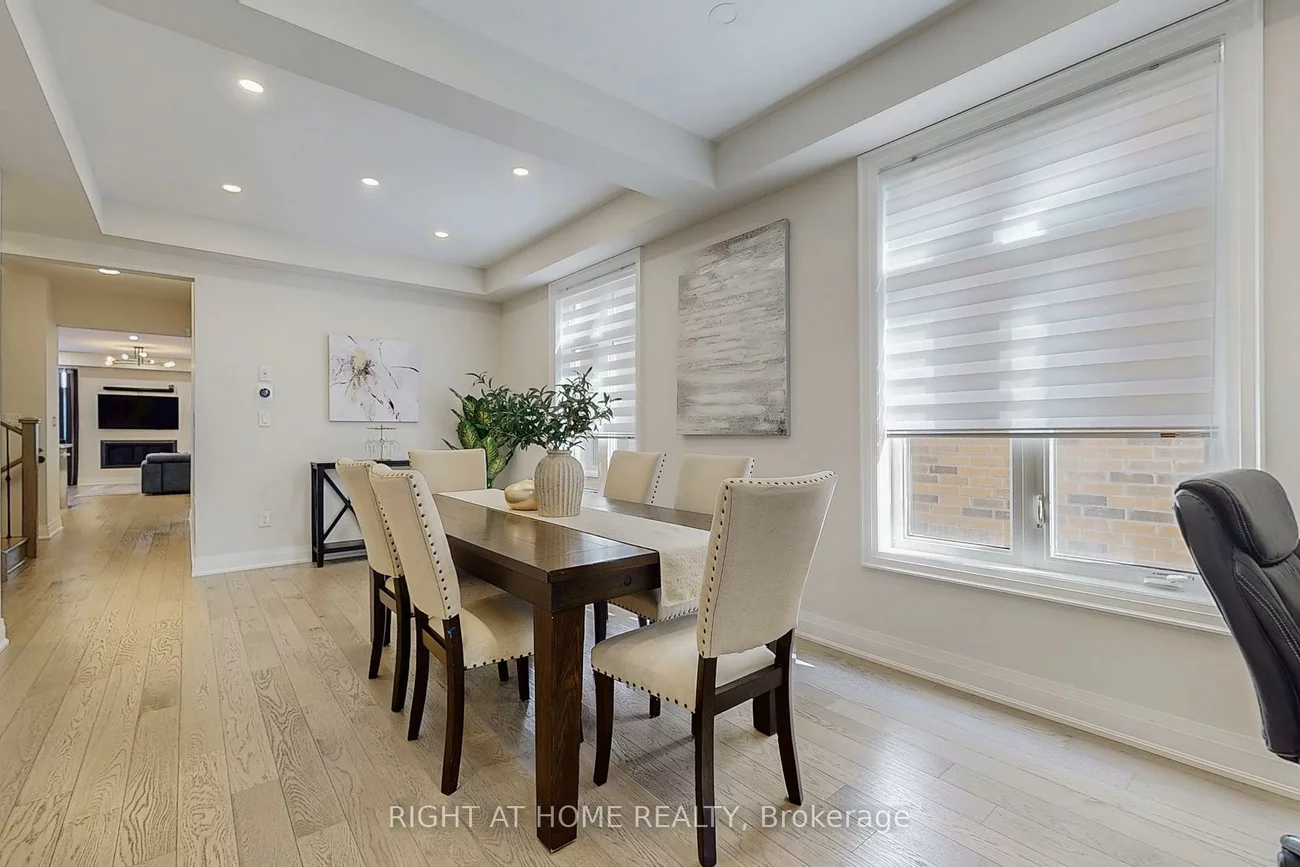 46, Prunella, Holland Landing, East Gwillimbury