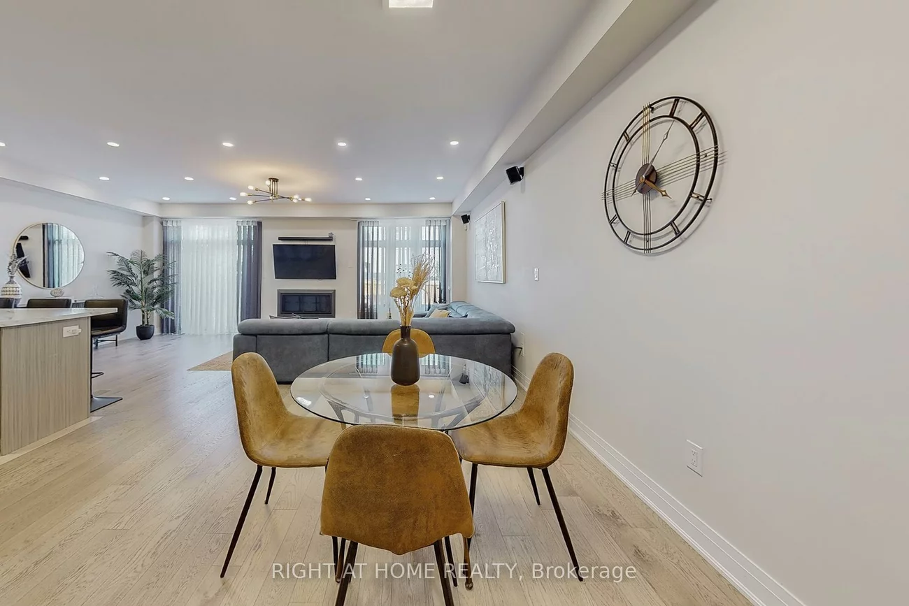 46, Prunella, Holland Landing, East Gwillimbury