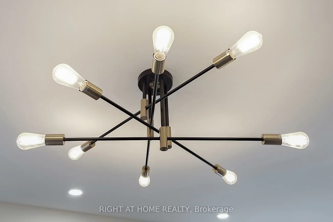 46, Prunella, Holland Landing, East Gwillimbury